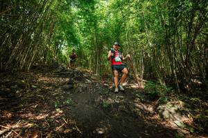 BIB: 
                            <button type="button" onclick="openModal(25098869)" class="btn btn-primary btn-sm float-right btn-popup" data-toggle="modal" data-target=".modal-high-quality">
                        <i class="fas fa-shopping-cart"></i> Add to Cart
                    </button>
                                            <button type="button" onclick="isThisMe(25098869, true)" class="btn btn-success btn-sm float-right btn-popup btn-isme hidden" data-toggle="tooltip" data-placement="bottom" title="นี่คือรูปของคุณใช่ไหม คลิกที่นี่เพื่อเอาเข้าอัลบั้ม">
                        <i class="fas fa-plus"></i> Add to album
                    </button>
                    <button type="button" onclick="isThisMe(25098869, false)" class="btn btn-warning btn-sm float-right btn-popup btn-isnotme hidden">
                        <i class="fas fa-ban"></i> Remove from album
                    </button>